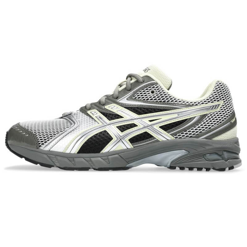 セール30%OFF】asics 25SS GEL-DS TRAINER 14 1203A607-020
