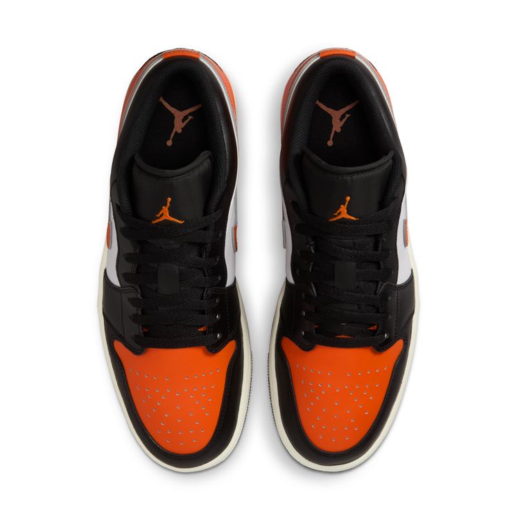 ◆NIKE◆AIR JORDAN 1 LOW 送料税込 553558-081 韓国発 25~31cm セール30%OFF】JORDAN BRAND SU25 AIR JORDAN 1 LOW サミット