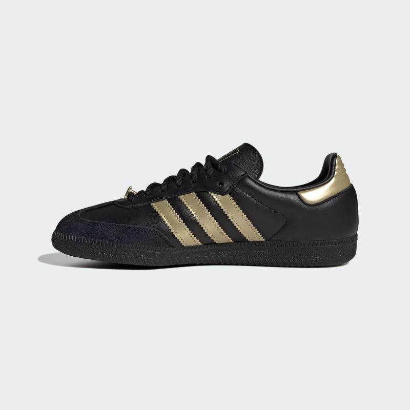 お客 国内11月14日発売予定】アディダス オリジナルス ZX トルション