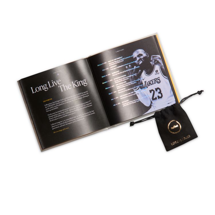 NIKE SP26 2/6 NIKE LEBRON 23 EP クールグレー/ブラック-クールグレー IH1514-002