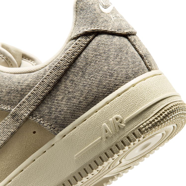 NIKE FA26 NIKE AIR FORCE 1 '07 LV8 デザートカーキ/デザートカーキ-ライトカーキ IR0951-201