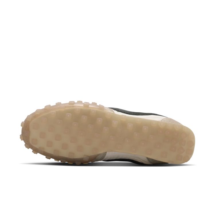 NIKE FA26 NIKE WAFFLE RACER '26 ペールアイボリー/ブラック-シーグラス-カレッジグレー IW1894-100