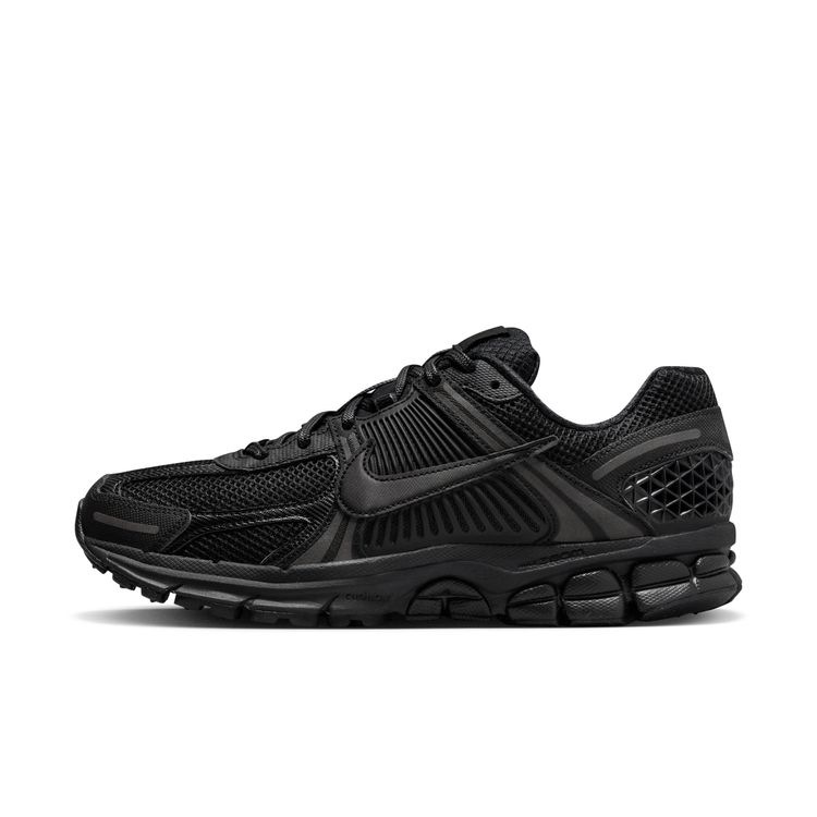 NIKE C/O NIKE ZOOM VOMERO 5 BV1358-003 ブラック/ブラック