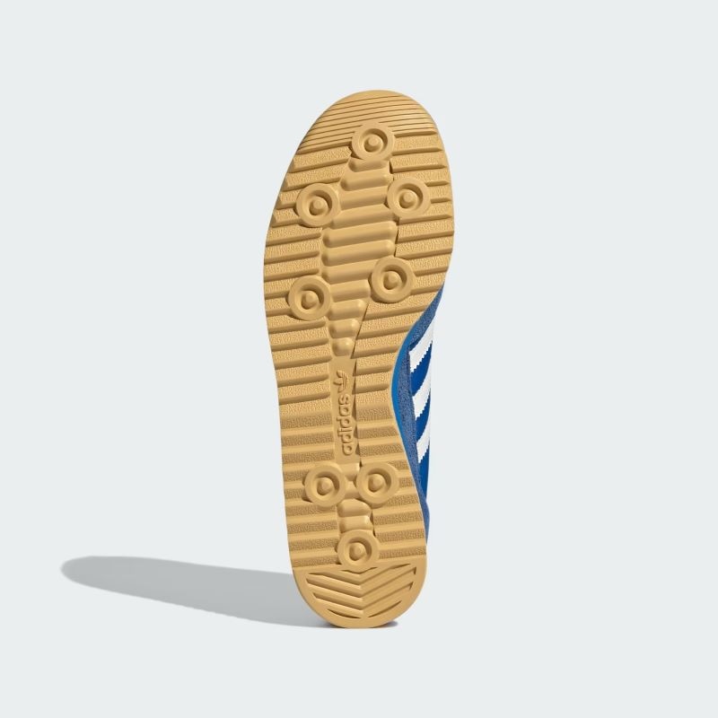 adidas C/O SL 72 RS IG2132 ブルー/コアホワイト/ベタースカーレット 【アディダスオリジナルス】【SL 72】