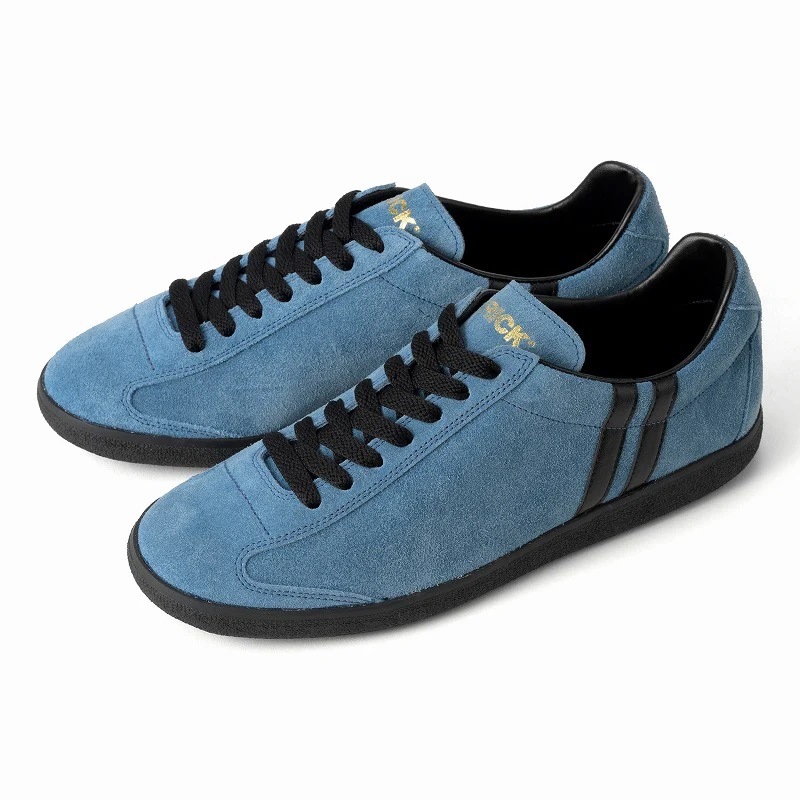 【PATRICK ORIGIN】PATRICK 24Q3 パトリック BERRY-OG JEANS 200242 日本製