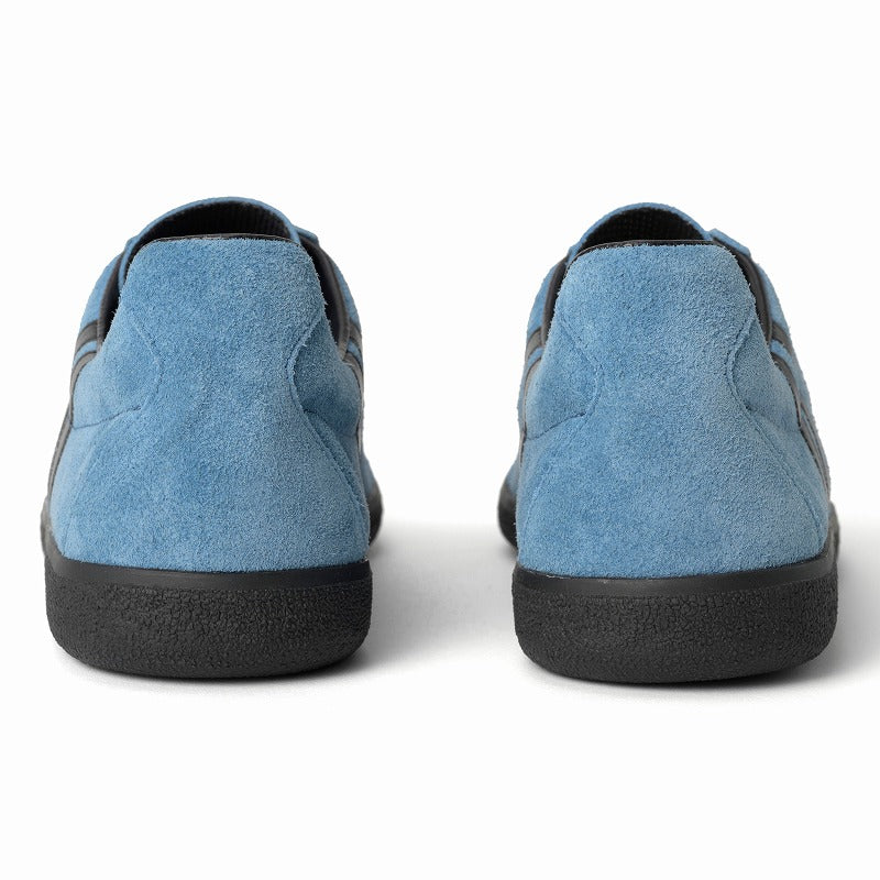 【PATRICK ORIGIN】PATRICK 24Q3 パトリック BERRY-OG JEANS 200242 日本製