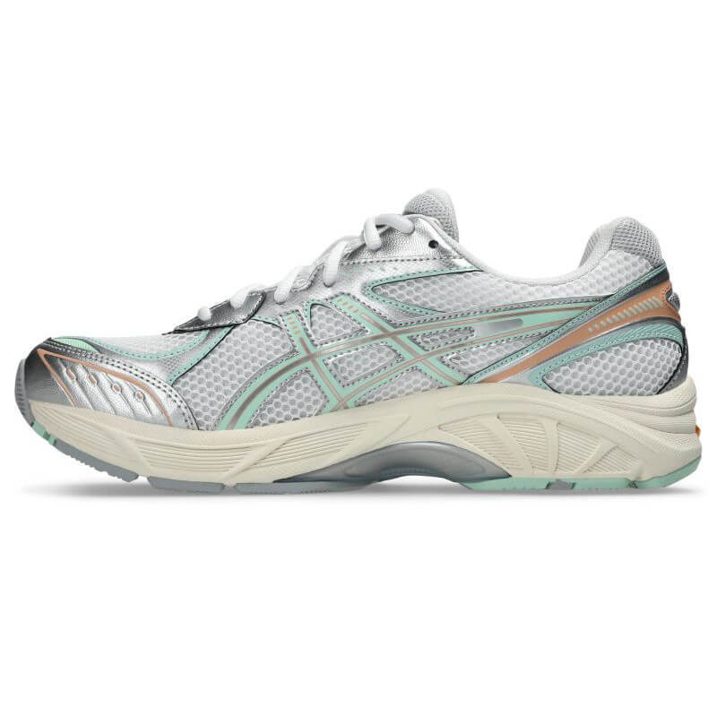 asics 25SS 5/15 GT-2160 WHITE/MINT TINT 1203A275-108