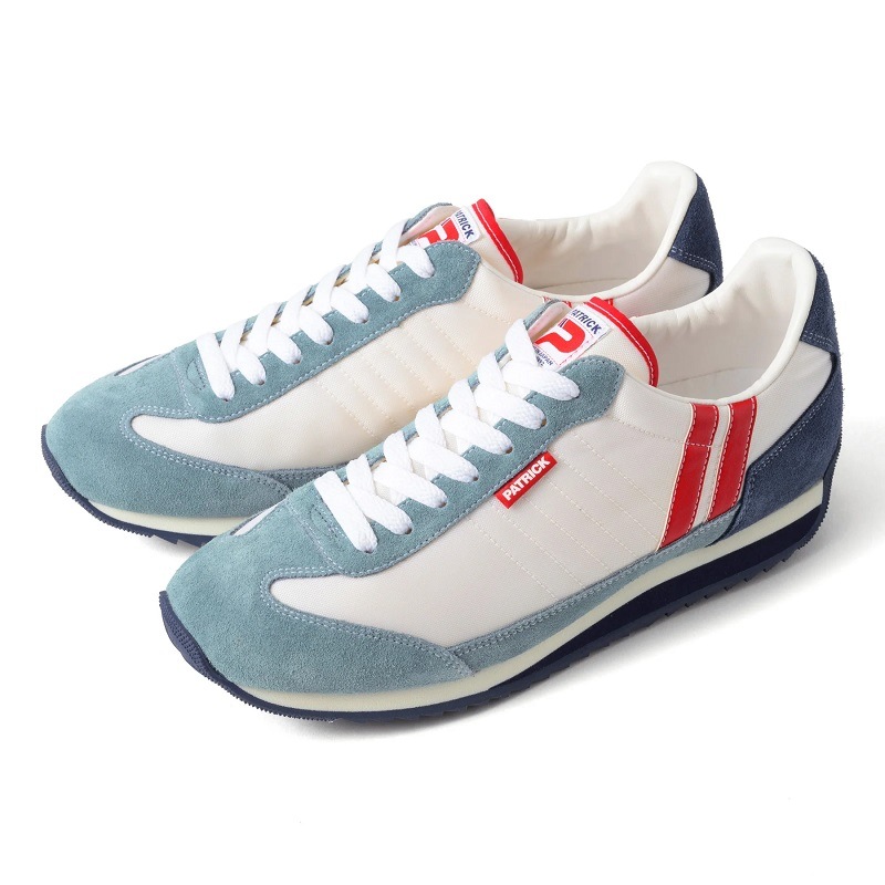 PATRICK 25Q2 MARATHON HAKKA 94570