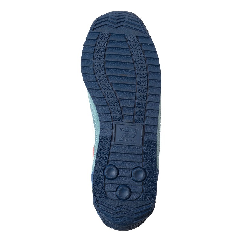 PATRICK 25Q2 MARATHON HAKKA 94570