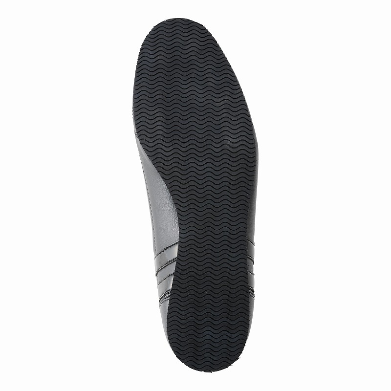 【定番モデル】パトリック PATRICK  スニーカー ダチア DATIA 29571 BLK メンズ レディース 日本製 ブラック系