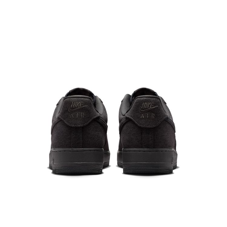 NIKE FA26 NIKE AIR FORCE 1 '07 LV8 アンスラサイト/アンスラサイト-ミディアムアッシュ IR0951-003