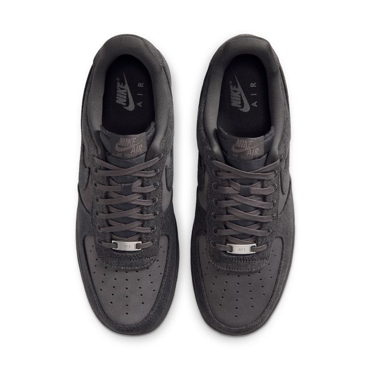 NIKE FA26 NIKE AIR FORCE 1 '07 LV8 アンスラサイト/アンスラサイト-ミディアムアッシュ IR0951-003