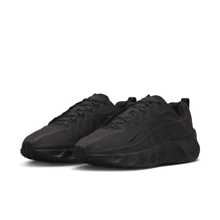 NIKE C/O NIKE AVA ROVER ブラック/ブラック-ブラック-アンスラサイト DX4215-005