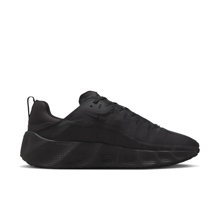 NIKE C/O NIKE AVA ROVER ブラック/ブラック-ブラック-アンスラサイト DX4215-005