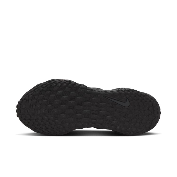 NIKE C/O NIKE AVA ROVER ブラック/ブラック-ブラック-アンスラサイト DX4215-005