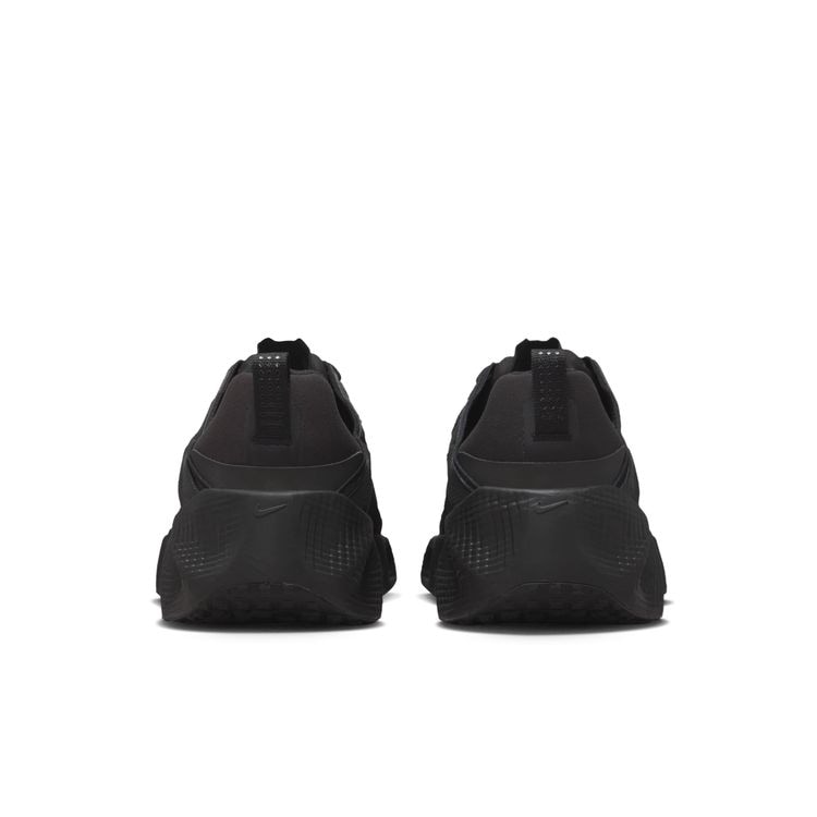 NIKE FA25 7/25 NIKE AVA ROVER ブラック/ブラック-ブラック