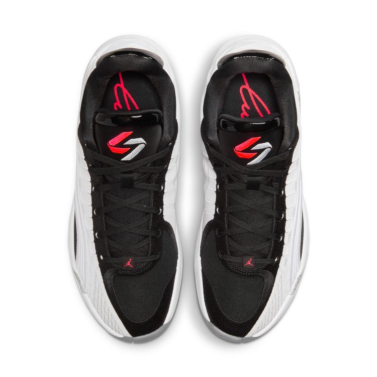 JORDAN BRAND FA25 8/14 JORDAN LUKA 4 PF ホワイト/ブライト