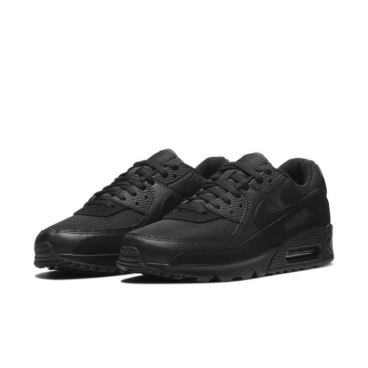 NIKE C/O NIKE AIR MAX 90 ブラック/ブラック-ブラック-ホワイト CN8490-003