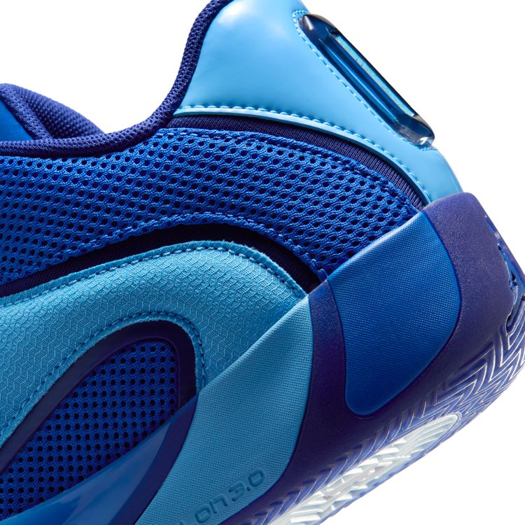 JORDAN BRAND SP26 2/1 JORDAN TATUM 4 PF ゲームロイヤル/ホワイト-ユニバーシティブルー HQ4613-401