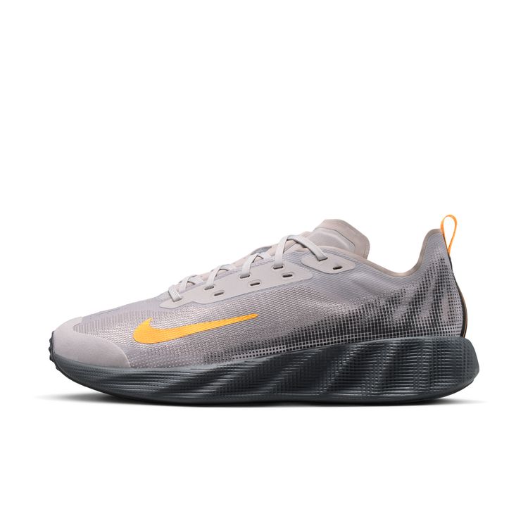 NIKE FA26 NIKE AVA X カレッジグレー/レーザーオレンジ-アンスラサイト IQ7633-002