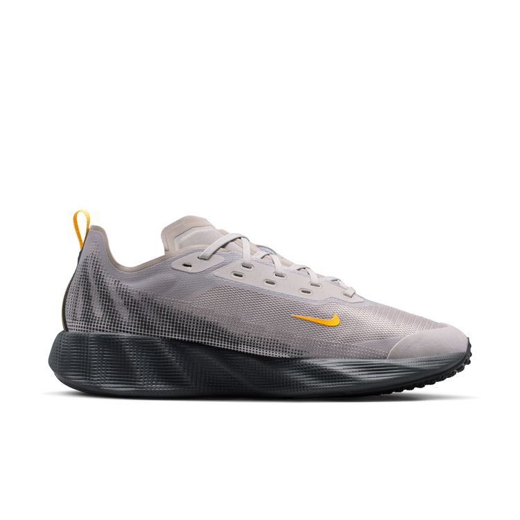 NIKE FA26 NIKE AVA X カレッジグレー/レーザーオレンジ-アンスラサイト IQ7633-002