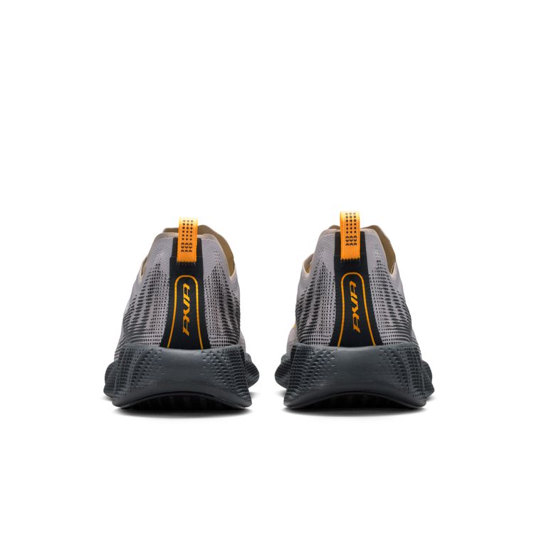 NIKE FA26 NIKE AVA X カレッジグレー/レーザーオレンジ-アンスラサイト IQ7633-002