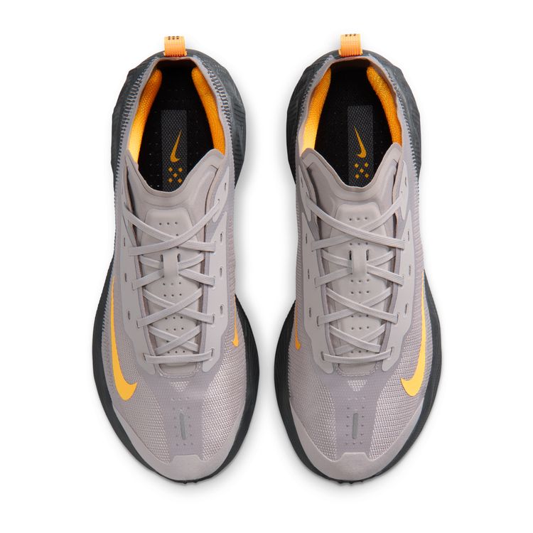 NIKE FA26 NIKE AVA X カレッジグレー/レーザーオレンジ-アンスラサイト IQ7633-002