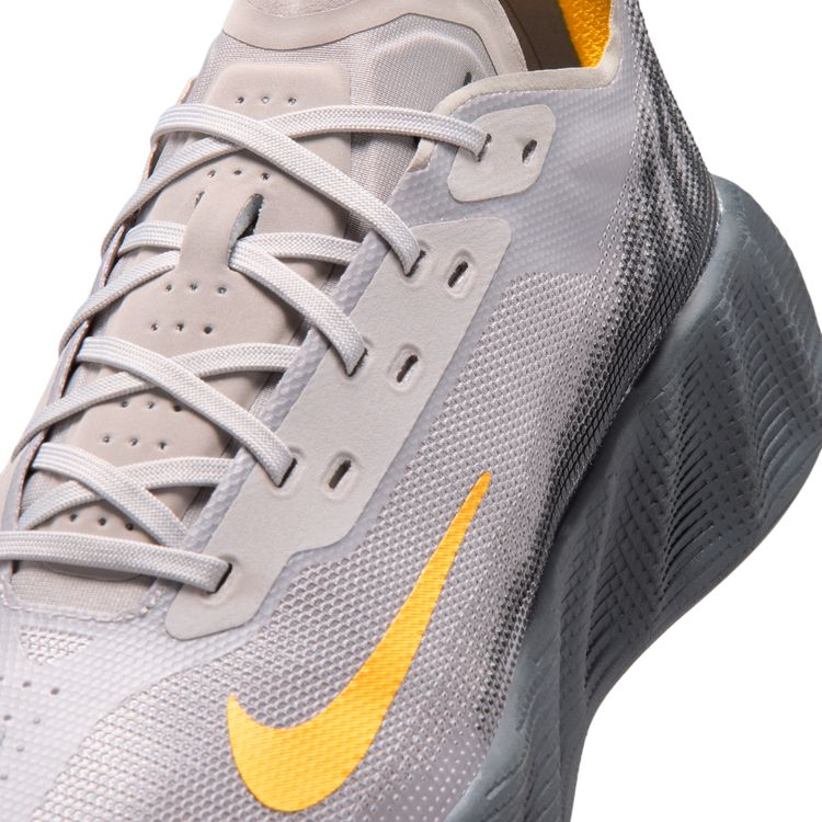 NIKE FA26 NIKE AVA X カレッジグレー/レーザーオレンジ-アンスラサイト IQ7633-002