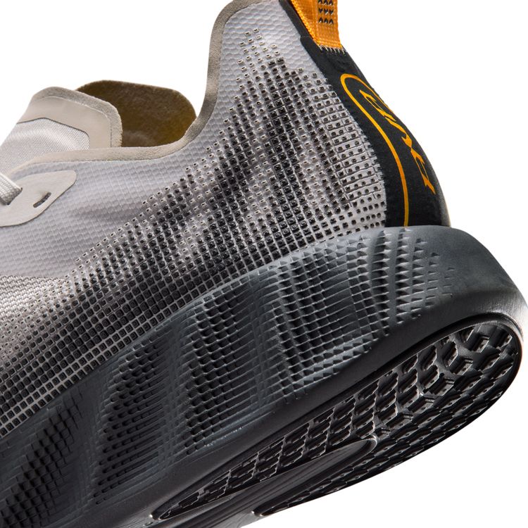 NIKE FA26 NIKE AVA X カレッジグレー/レーザーオレンジ-アンスラサイト IQ7633-002