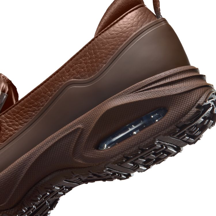 NIKE FA26 NIKE WMNS AIR MAX PHENOMENA カカオワオ/メタリックシルバー-カカオワオ IM8814-200