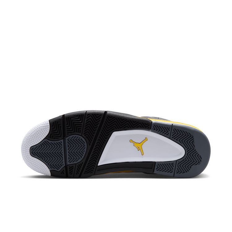 JORDAN BRAND FA26 9/5 AIR JORDAN 4 RETRO 