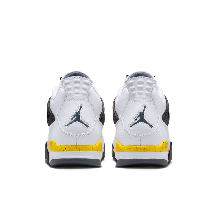 JORDAN BRAND FA26 9/5 AIR JORDAN 4 RETRO 