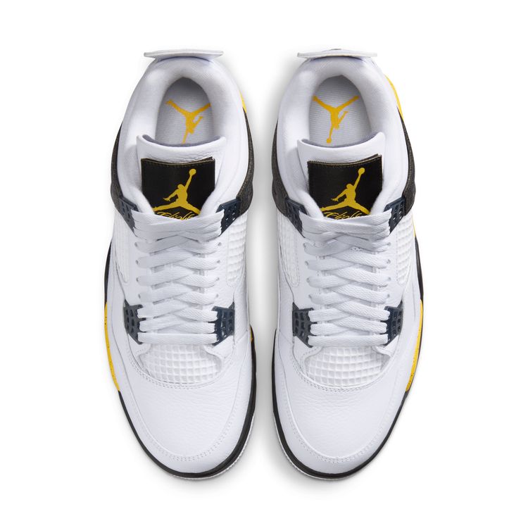 JORDAN BRAND FA26 9/5 AIR JORDAN 4 RETRO 