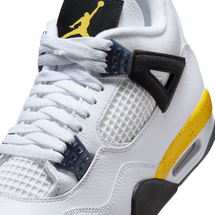JORDAN BRAND FA26 9/5 AIR JORDAN 4 RETRO 