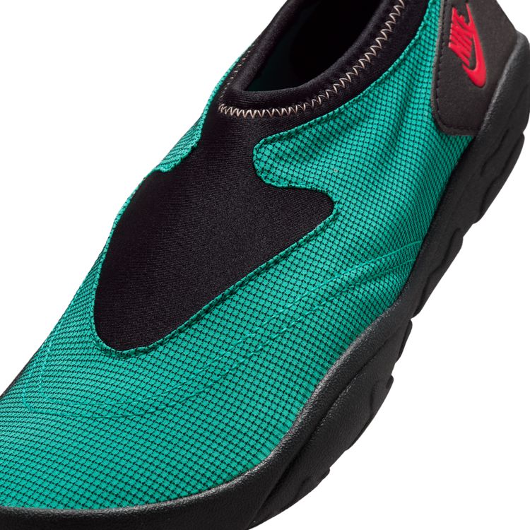 NIKE SU25 NIKE AQUA TURF FZ5627-301｜アメ横老舗スニーカー
