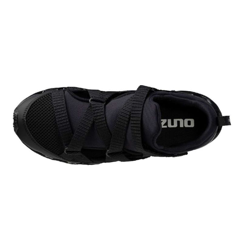 MIZUNO C/O WAVE PROPHECY Strap D1GA251903