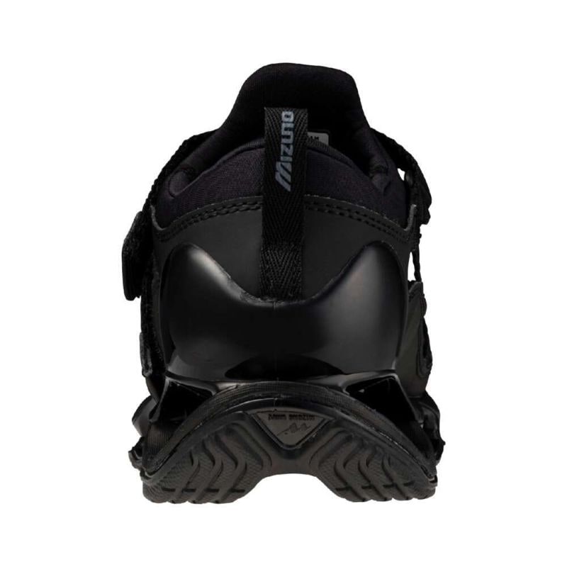 MIZUNO C/O WAVE PROPHECY Strap D1GA251903