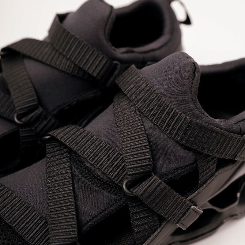 MIZUNO 25SS 4/25 WAVE PROPHECY Strap D1GA251903｜アメ横老舗