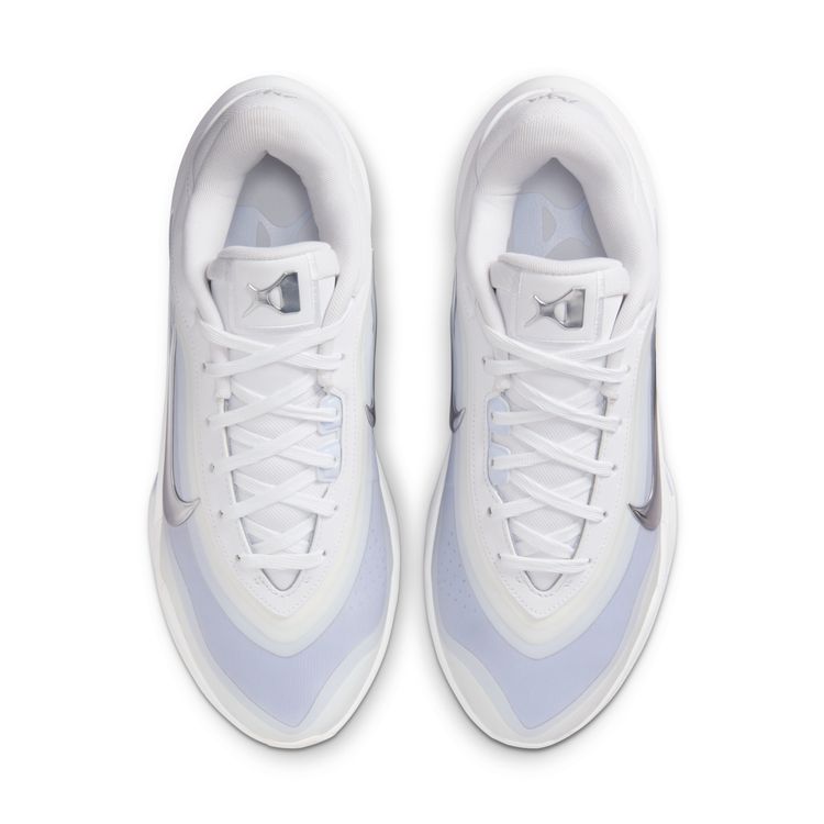 新品 ナイキ エーワン NIKE A’ONE EP メンズ27.5cm NIKE公式】A'One 