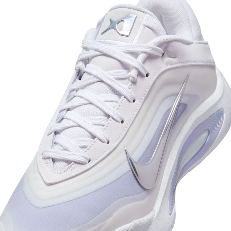 NIKE ENGAGE 50 のみです Nike Engage | eBay