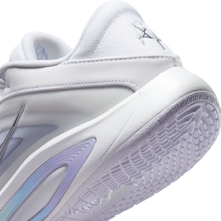 NIKE SU25 NIKE A'ONE EP ホワイト/サミットホワイト-オフ