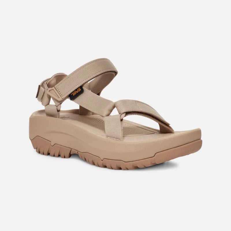 TEVA C/O W HURRICANE XLT2 AMPSOLE SESAME 1131270-SSME セサミ