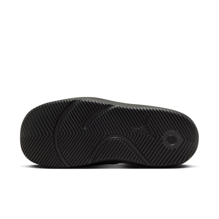 JORDAN BRAND SU26 JORDAN FRANCHISE SLIDE ブラック/メタリックゴールド HF3263-007