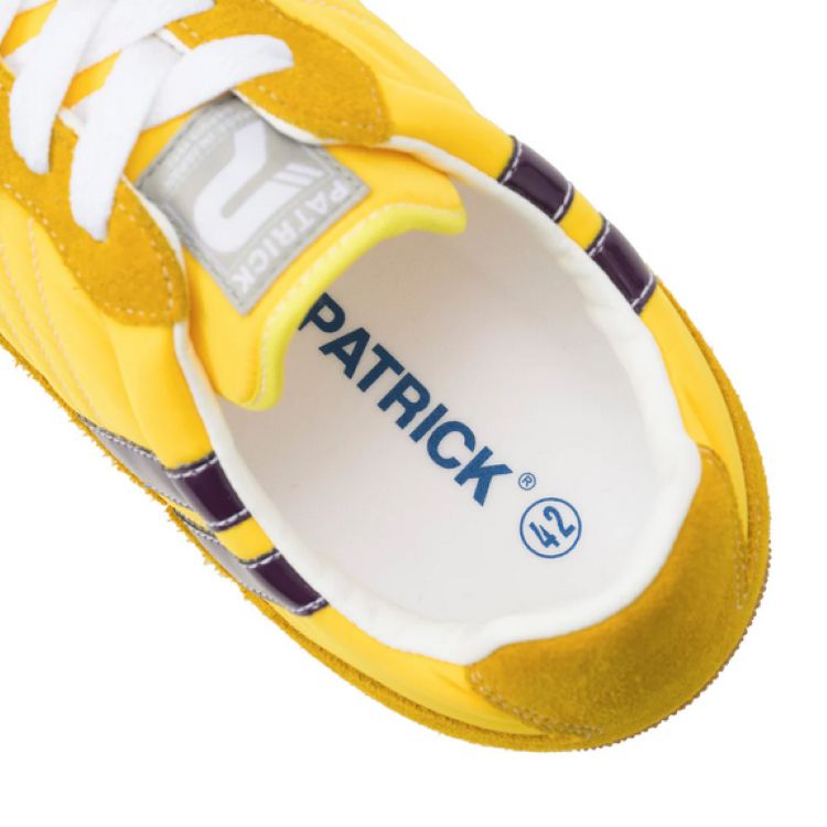 PATRICK 26Q1 MARATHON MIMOSA 942605