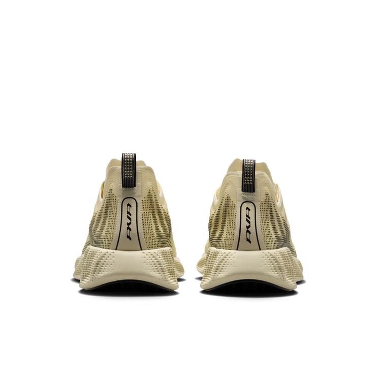 NIKE FA26 NIKE AVA X アラバスター/ブラック-アラバスター-ブラック IQ7633-700
