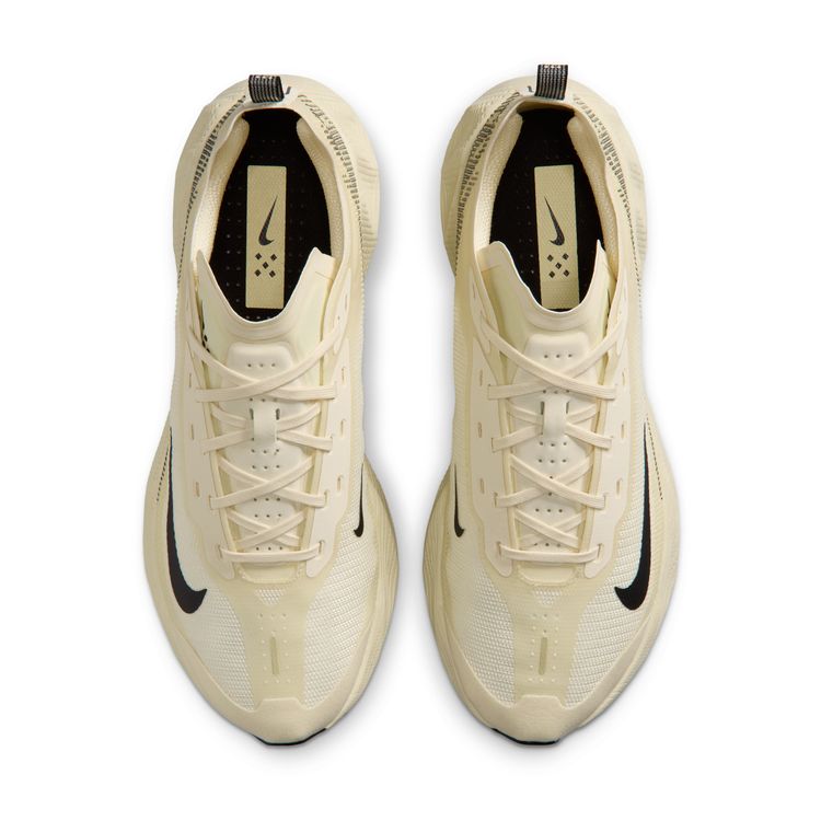 NIKE FA26 NIKE AVA X アラバスター/ブラック-アラバスター-ブラック IQ7633-700