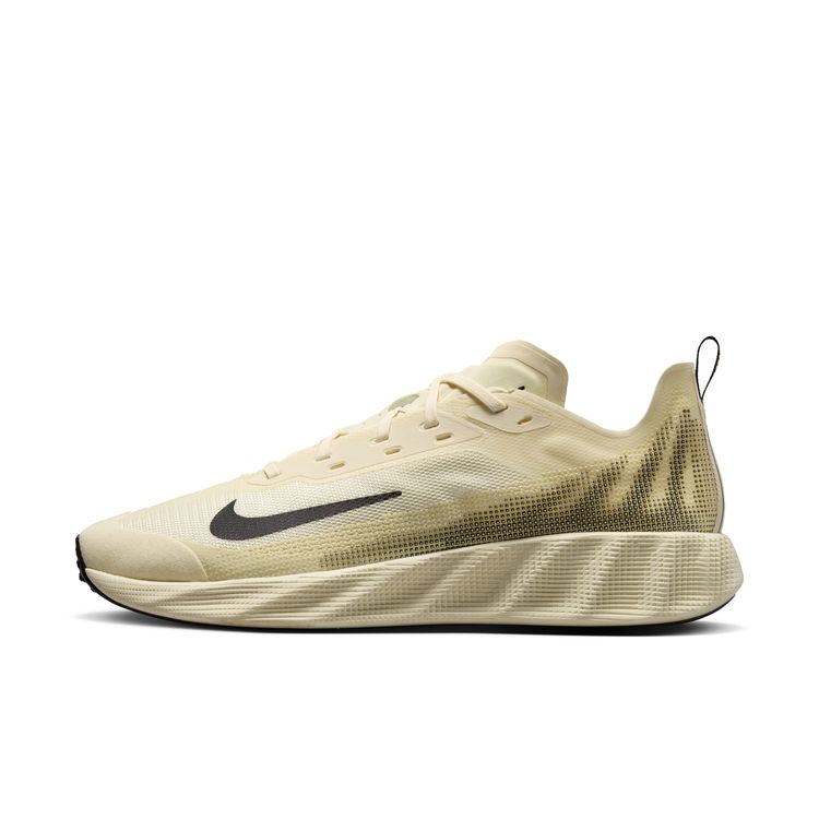 NIKE FA26 NIKE AVA X アラバスター/ブラック-アラバスター-ブラック IQ7633-700