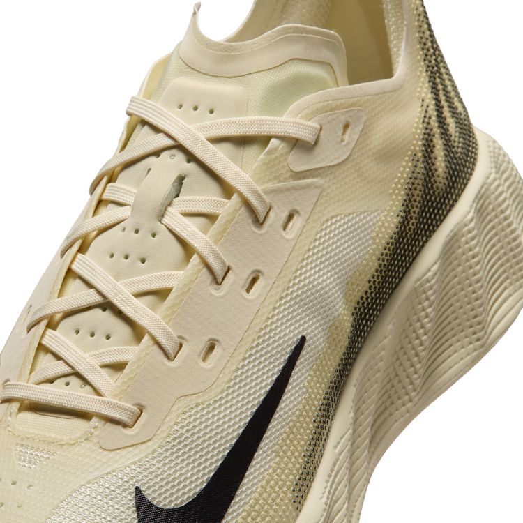 NIKE FA26 NIKE AVA X アラバスター/ブラック-アラバスター-ブラック IQ7633-700