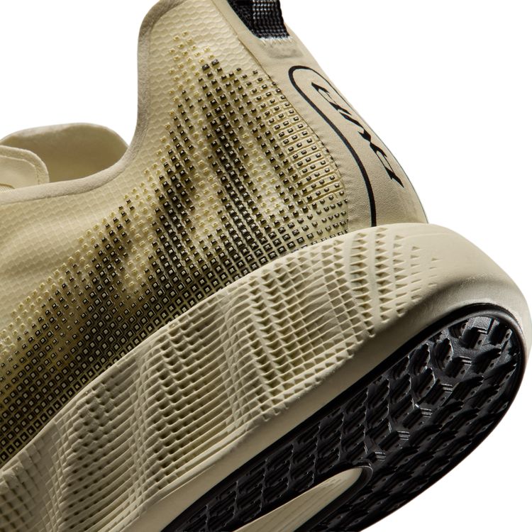 NIKE FA26 NIKE AVA X アラバスター/ブラック-アラバスター-ブラック IQ7633-700