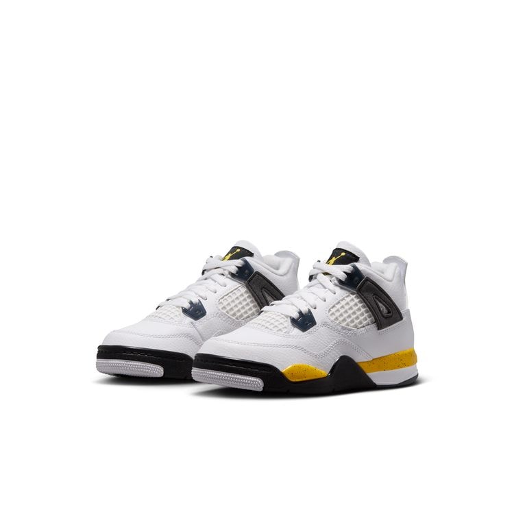 JORDAN BRAND FA26 9/5 JORDAN 4 RETRO PS 